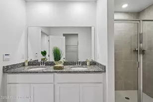 1256 Weldon St SE, Palm Bay, FL 32909 - Photo 17