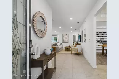 1256 Weldon Street SE, Palm Bay, FL 32909 - Photo 23