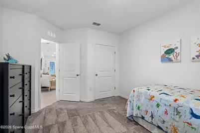 1256 Weldon Street SE, Palm Bay, FL 32909 - Photo 21