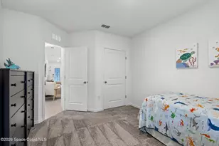 1256 Weldon St SE, Palm Bay, FL 32909 - Photo 21