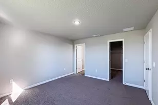496 L M Davey Ln, Titusville, FL 32780 - Photo 11