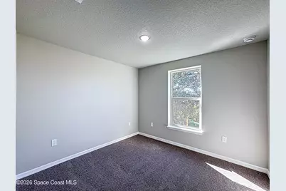 496 L M Davey Lane, Titusville, FL 32780 - Photo 15