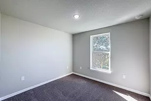496 L M Davey Ln, Titusville, FL 32780 - Photo 15