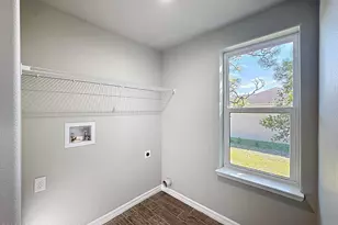 496 L M Davey Ln, Titusville, FL 32780 - Photo 5