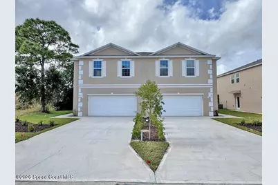 496 L M Davey Lane, Titusville, FL 32780 - Photo 23