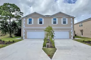 496 L M Davey Ln, Titusville, FL 32780 - Photo 23
