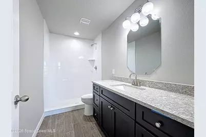 496 L M Davey Lane, Titusville, FL 32780 - Photo 3