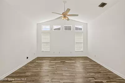 4205 Long Leaf Drive, Melbourne, FL 32940 - Photo 13