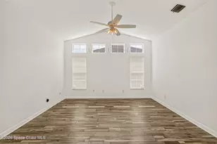 4205 Long Leaf Dr, Melbourne, FL 32940 - Photo 13