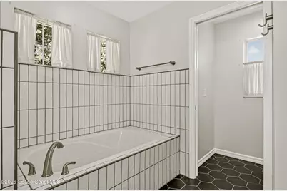 4205 Long Leaf Drive, Melbourne, FL 32940 - Photo 25