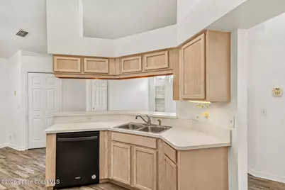 4205 Long Leaf Drive, Melbourne, FL 32940 - Photo 17