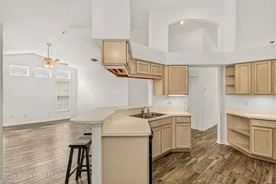 4205 Long Leaf Drive, Melbourne, FL 32940 - Photo 19