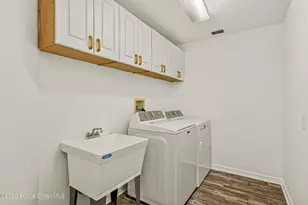 4205 Long Leaf Dr, Melbourne, FL 32940 - Photo 31