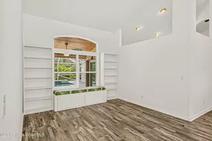 4205 Long Leaf Dr, Melbourne, FL 32940 - Photo 7