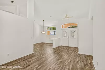 4205 Long Leaf Drive, Melbourne, FL 32940 - Photo 11