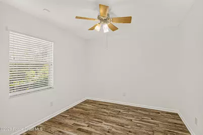 4205 Long Leaf Drive, Melbourne, FL 32940 - Photo 27
