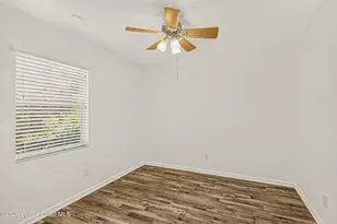 4205 Long Leaf Dr, Melbourne, FL 32940 - Photo 27