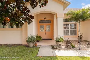 4205 Long Leaf Dr, Melbourne, FL 32940 - Photo 3