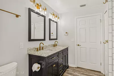 4205 Long Leaf Drive, Melbourne, FL 32940 - Photo 29