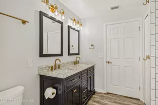4205 Long Leaf Dr, Melbourne, FL 32940 - Photo 29