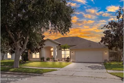 4205 Long Leaf Drive, Melbourne, FL 32940 - Photo 39