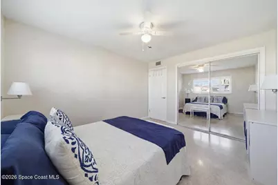 5600 N Banana River Boulevard #8, Cocoa Beach, FL 32931 - Photo 17