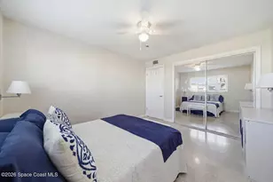 5600 N Banana River Blvd, Cocoa Beach, FL 32931 - Photo 17