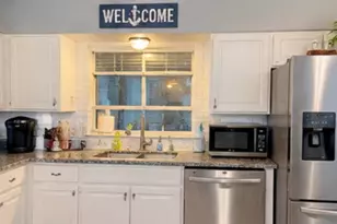 565 Atlantic Ave NE, Palm Bay, FL 32907 - Photo 11
