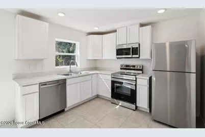 1524 Holbrook Road NW, Palm Bay, FL 32907 - Photo 3