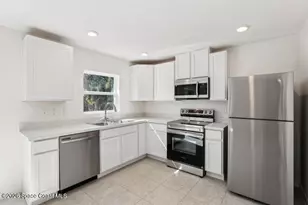 1524 Holbrook Rd NW, Palm Bay, FL 32907 - Photo 3