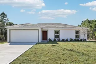 1524 Holbrook Rd NW, Palm Bay, FL 32907 - Photo 1