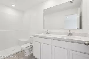 1524 Holbrook Rd NW, Palm Bay, FL 32907 - Photo 11