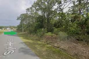 1149 Sykes Rd SE, Palm Bay, FL 32909 - Photo 1
