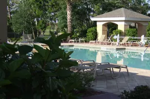 3868 Lexmark Ln, Rockledge, FL 32955 - Photo 3