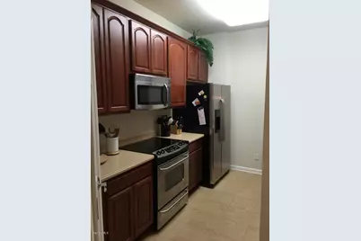 3868 Lexmark Lane #210, Rockledge, FL 32955 - Photo 7
