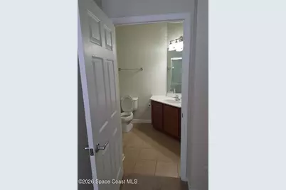 3868 Lexmark Lane #210, Rockledge, FL 32955 - Photo 29