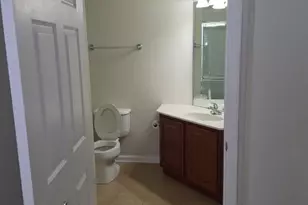3868 Lexmark Ln, Rockledge, FL 32955 - Photo 29