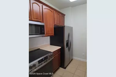 3868 Lexmark Lane #210, Rockledge, FL 32955 - Photo 11