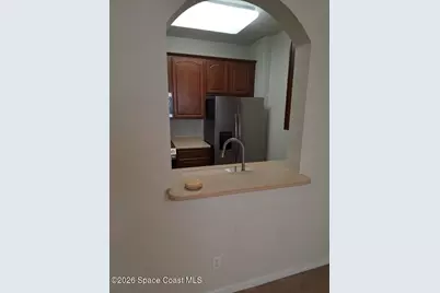 3868 Lexmark Lane #210, Rockledge, FL 32955 - Photo 21