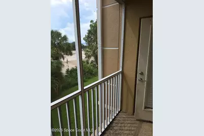 3868 Lexmark Lane #210, Rockledge, FL 32955 - Photo 35