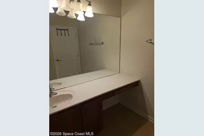 3868 Lexmark Lane #210, Rockledge, FL 32955 - Photo 31