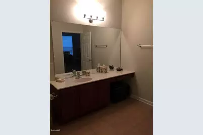 3868 Lexmark Lane #210, Rockledge, FL 32955 - Photo 23