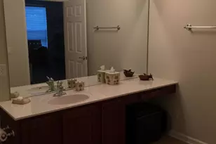 3868 Lexmark Ln, Rockledge, FL 32955 - Photo 23