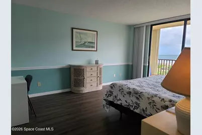 1830 N Atlantic Avenue #C602, Cocoa Beach, FL 32931 - Photo 15