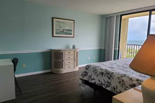 1830 N Atlantic Ave, Cocoa Beach, FL 32931 - Photo 15