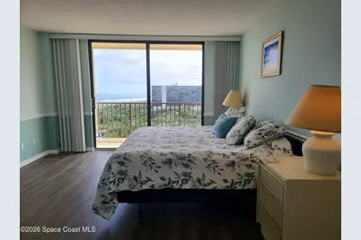 1830 N Atlantic Avenue #C602, Cocoa Beach, FL 32931 - Photo 17