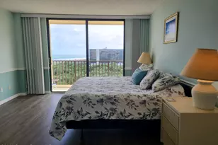 1830 N Atlantic Ave, Cocoa Beach, FL 32931 - Photo 17