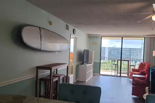 1830 N Atlantic Ave, Cocoa Beach, FL 32931 - Photo 5