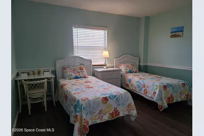 1830 N Atlantic Avenue #C602, Cocoa Beach, FL 32931 - Photo 21
