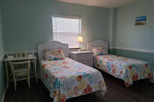 1830 N Atlantic Ave, Cocoa Beach, FL 32931 - Photo 21